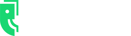 Sveriges Tidskrifter - publicister i samverkan